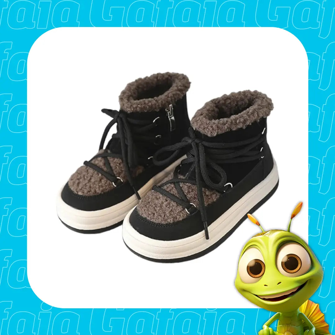 BOTA-INFANTIL-MASCULINA-PELUCIA-QUENTINHA