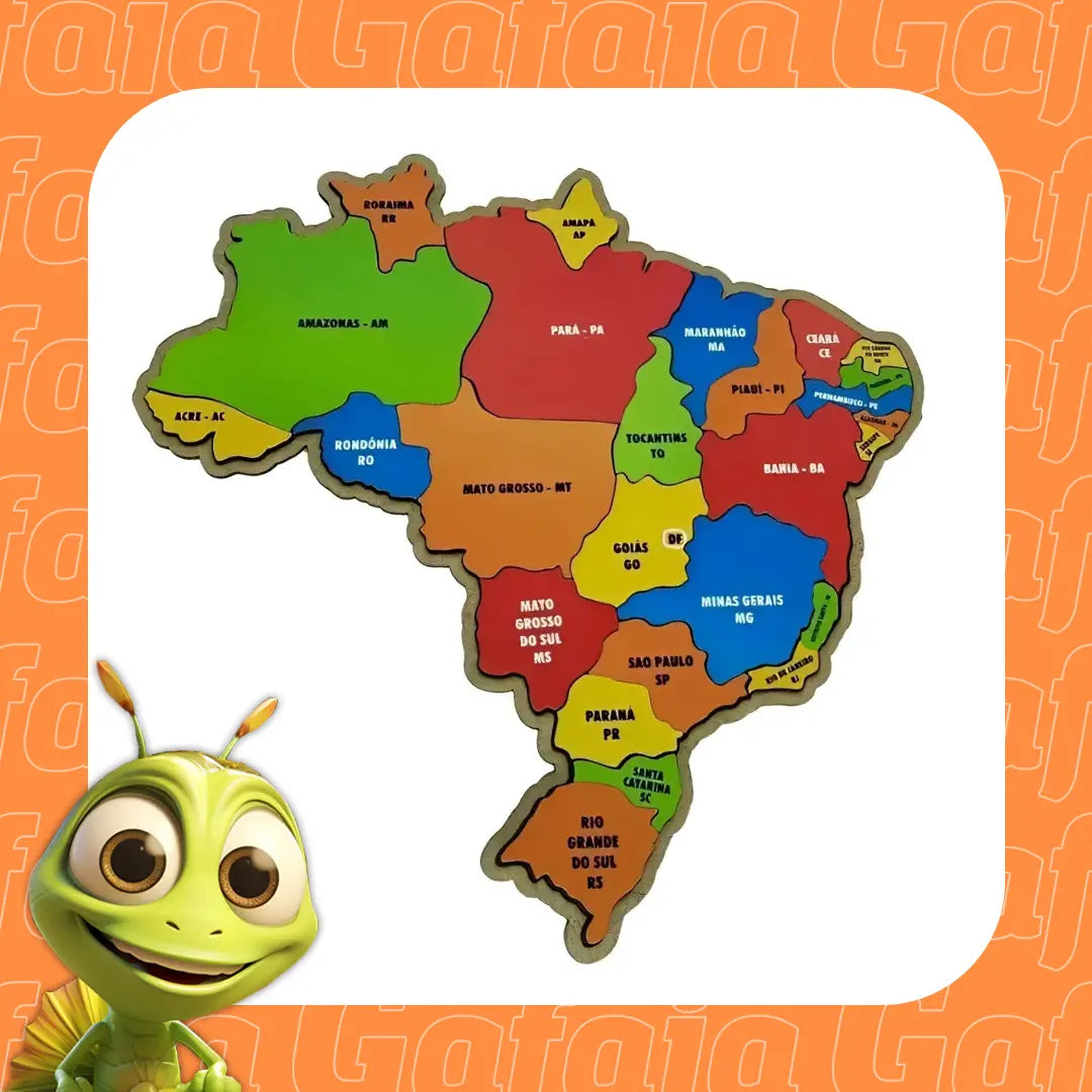 MAPA-BRASIL-EDUCATIVO-QUEBRA-CABECA-EDUCATIVO-MONTESSORI