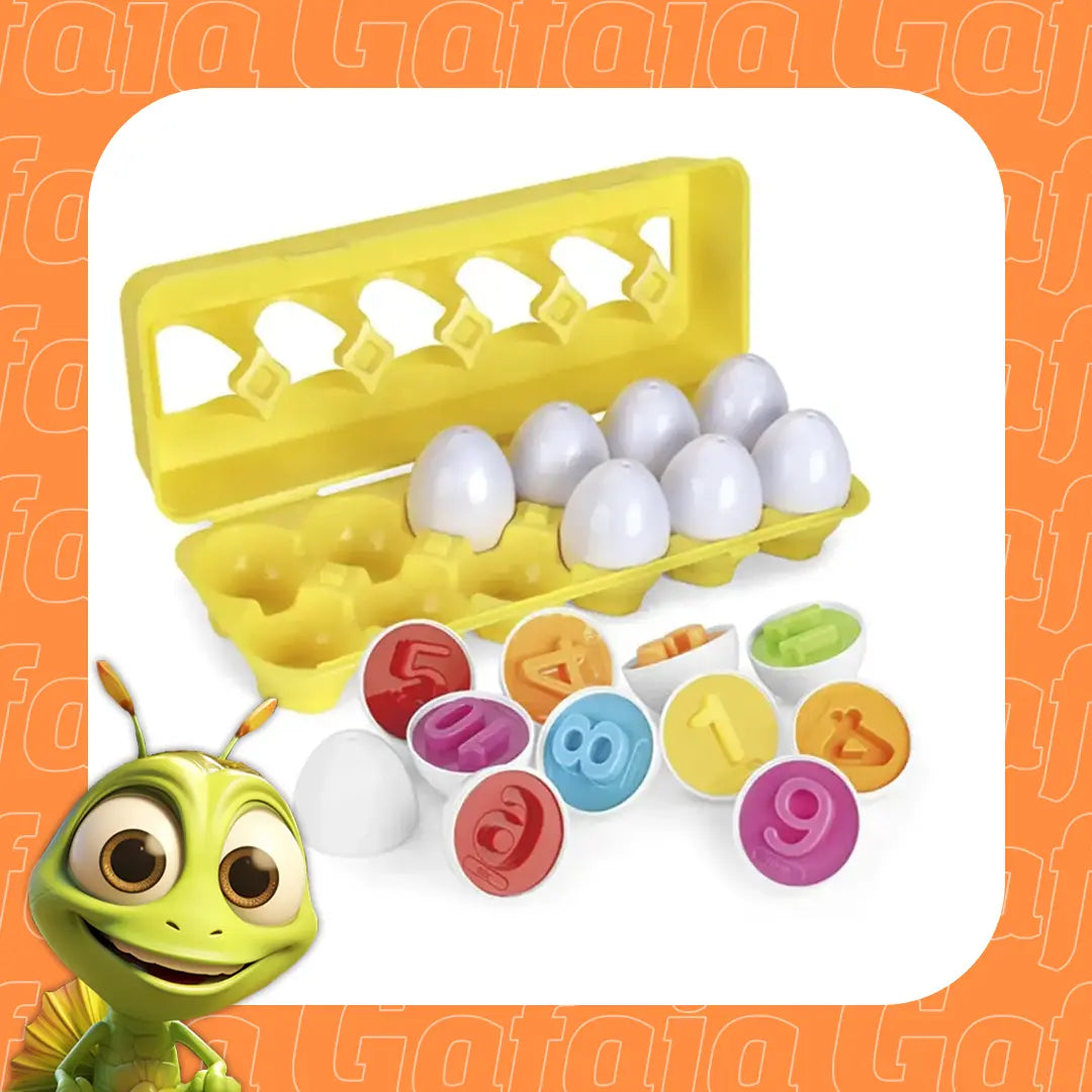 OVOS-MÁGICOS-MONTESSORI-BRINQUEDO-SENSORIAL-E-EDUCACIONAL