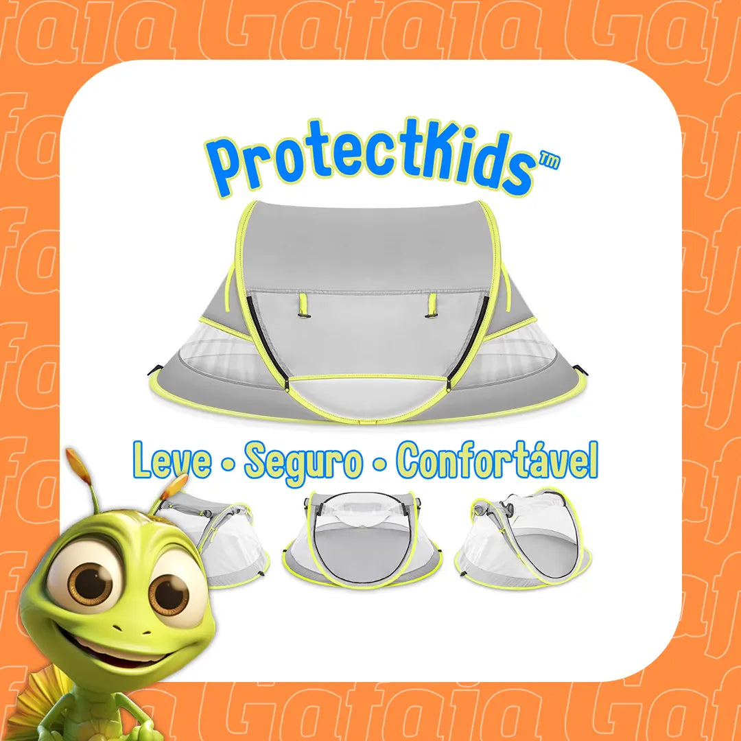 BARRACA-PROTECTKIDS-PROTECAO-UV50-E-TELA-MOSQUITEIRA