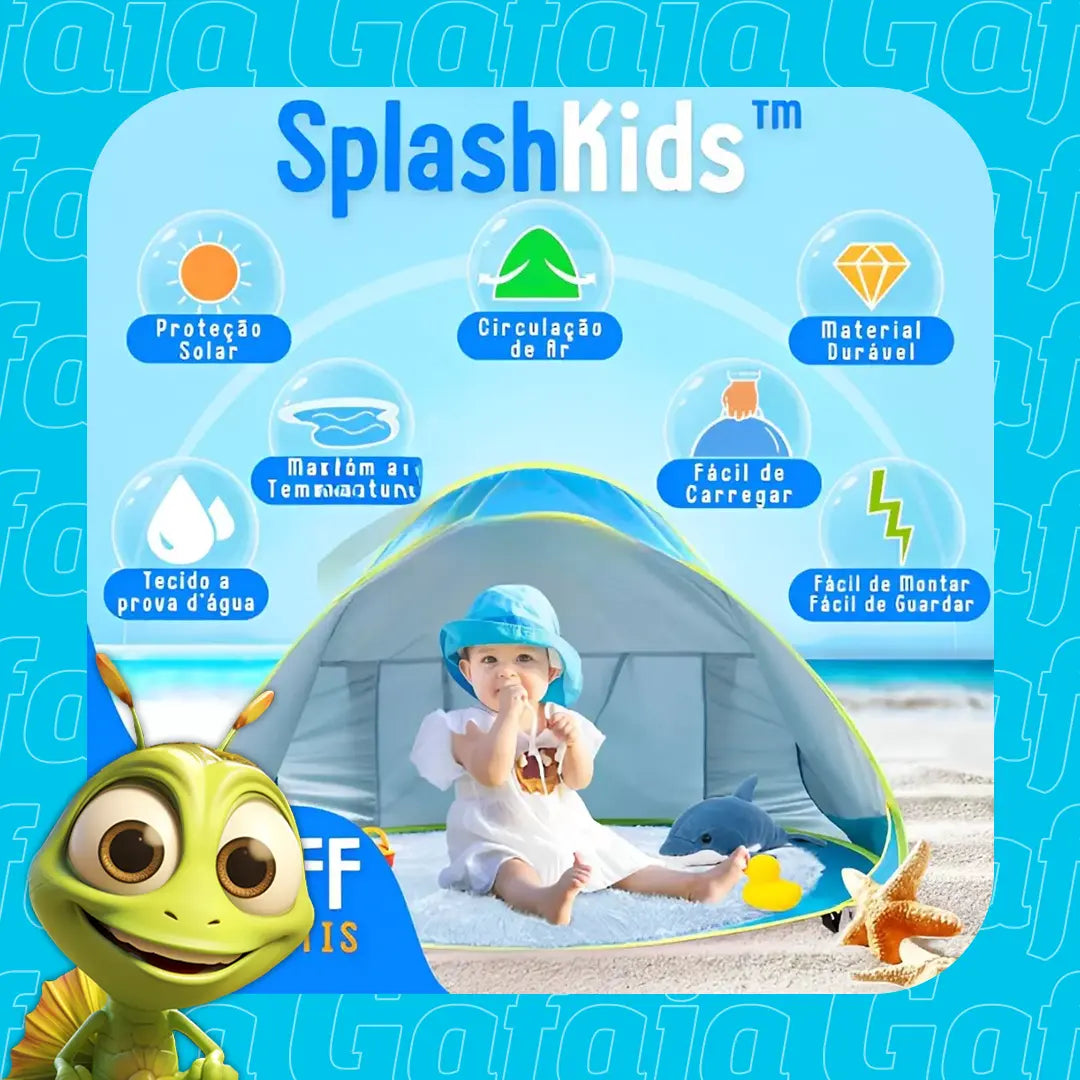 SPLASHKIDS-TENDA-PORTATIL-DE-PRAIA