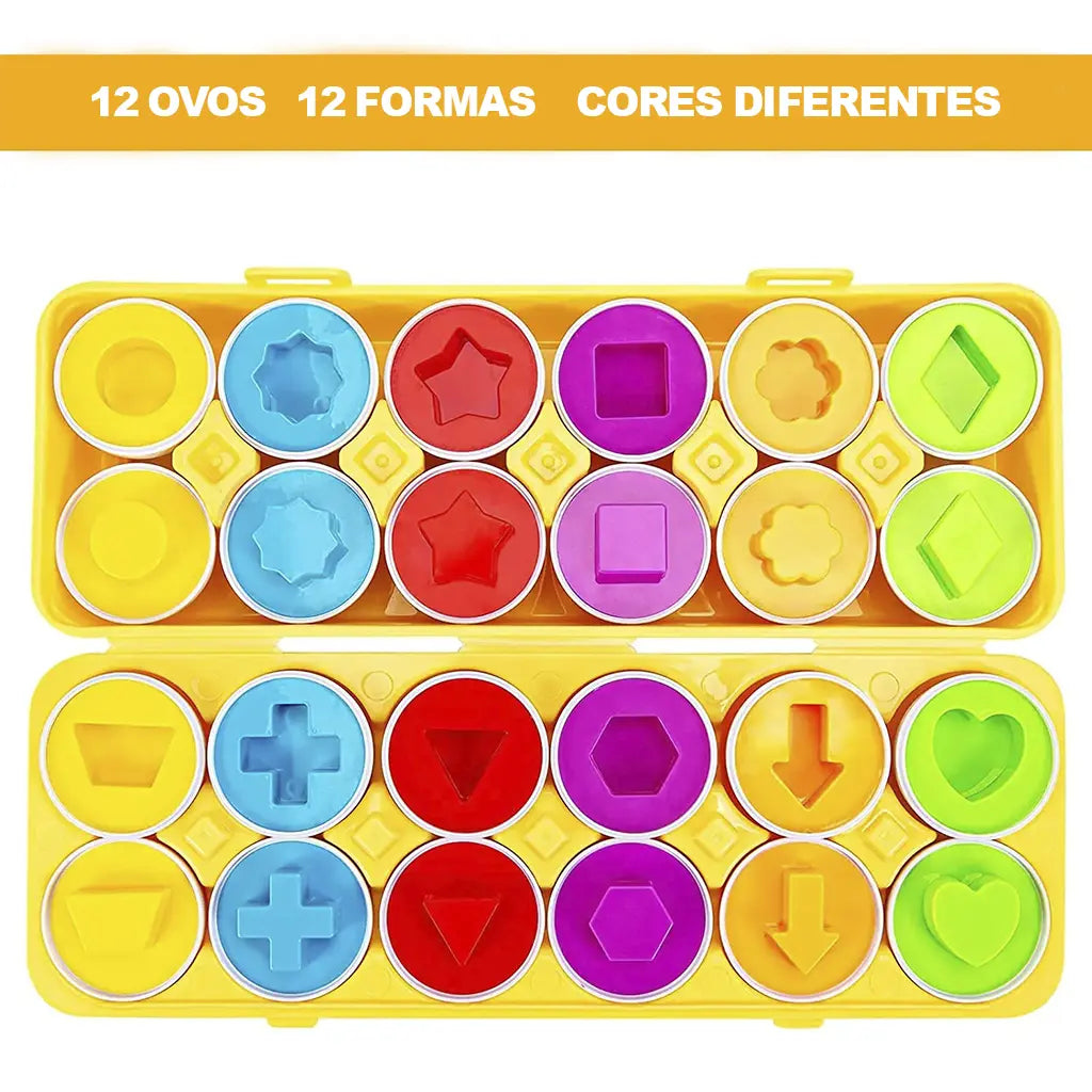 OVOS-MÁGICOS-MONTESSORI-BRINQUEDO-SENSORIAL-E-EDUCACIONAL