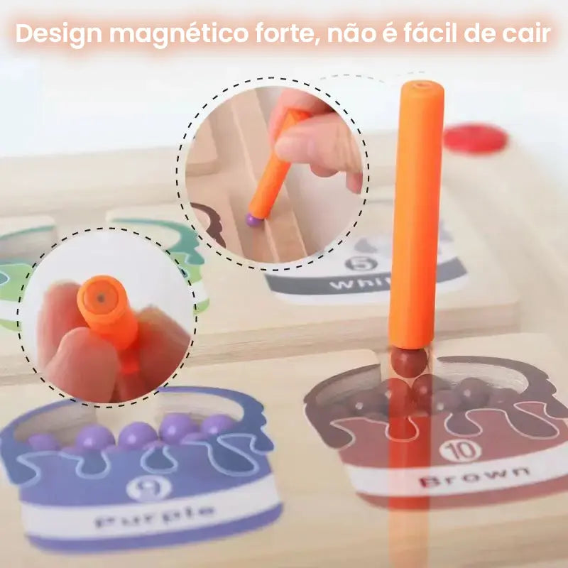 JOGO-DE-TABULEIRO-MAGNÉTICO-MONTESSORI