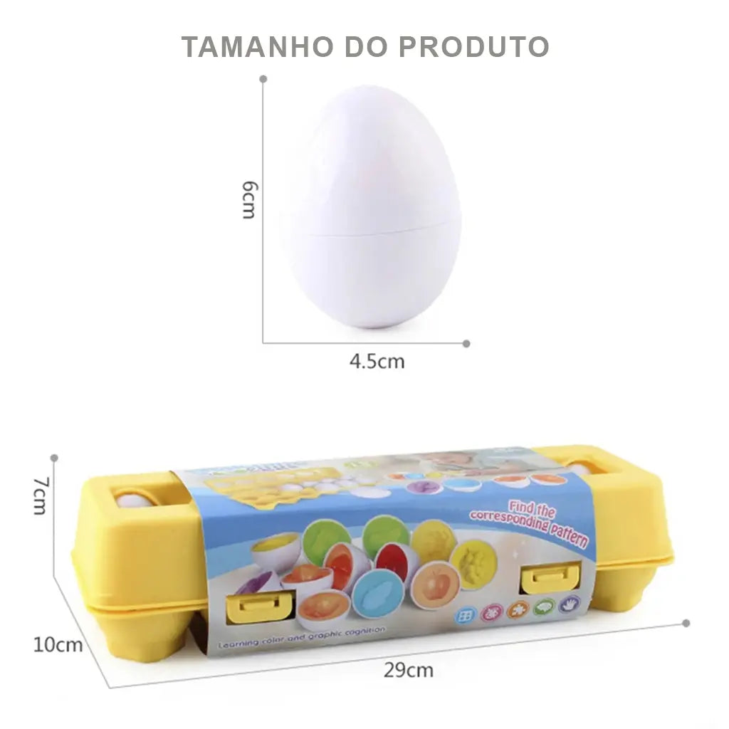 OVOS-MÁGICOS-MONTESSORI-BRINQUEDO-SENSORIAL-E-EDUCACIONAL