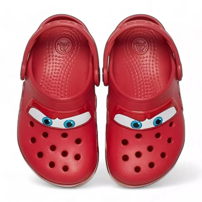 SANDÁLIA-CROCS-INFANTIL-RELAMPAGO-MCQUEEN