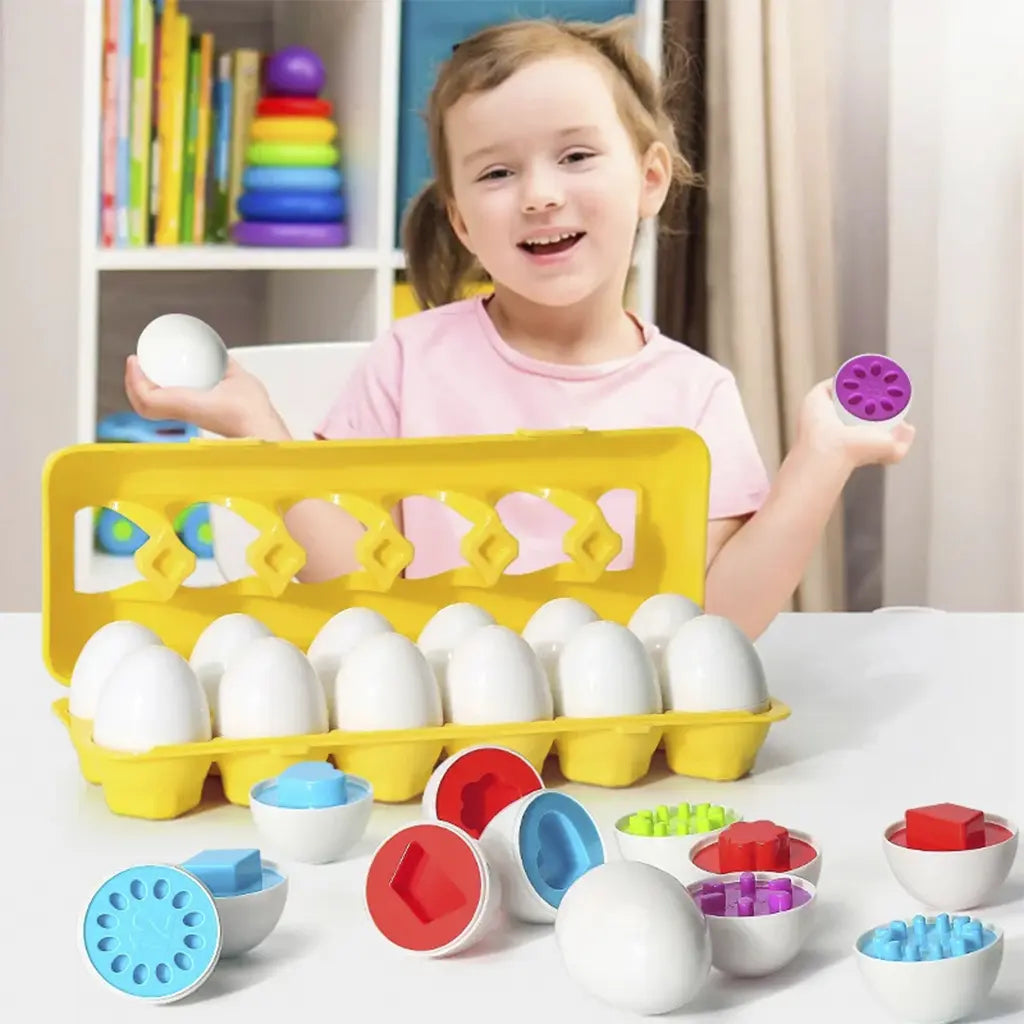 OVOS-MÁGICOS-MONTESSORI-BRINQUEDO-SENSORIAL-E-EDUCACIONAL