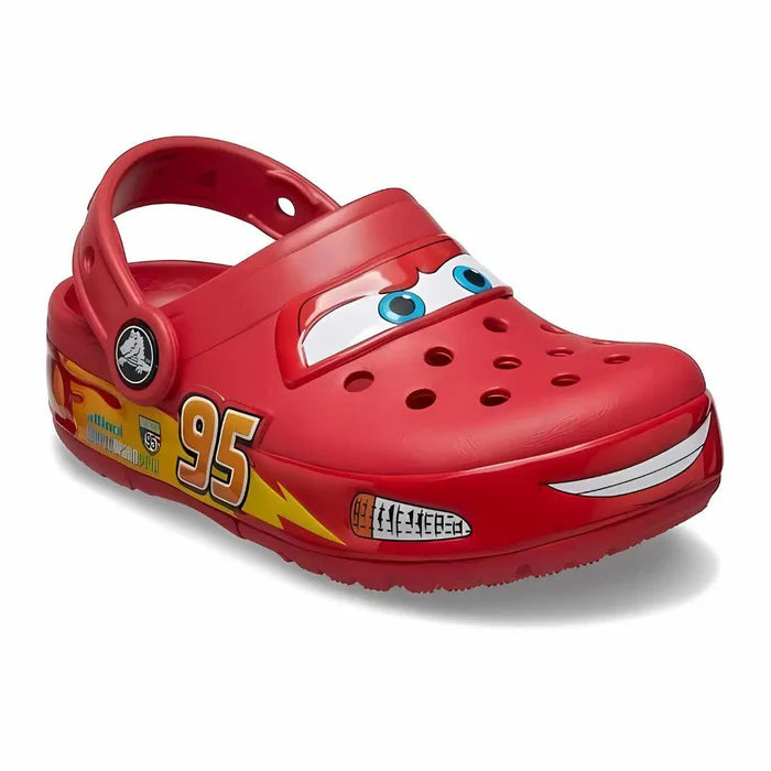 SANDÁLIA-CROCS-INFANTIL-RELAMPAGO-MCQUEEN