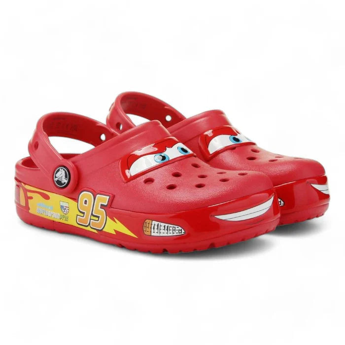 SANDÁLIA-CROCS-INFANTIL-RELAMPAGO-MCQUEEN