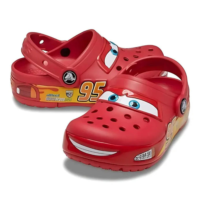 SANDÁLIA-CROCS-INFANTIL-RELAMPAGO-MCQUEEN