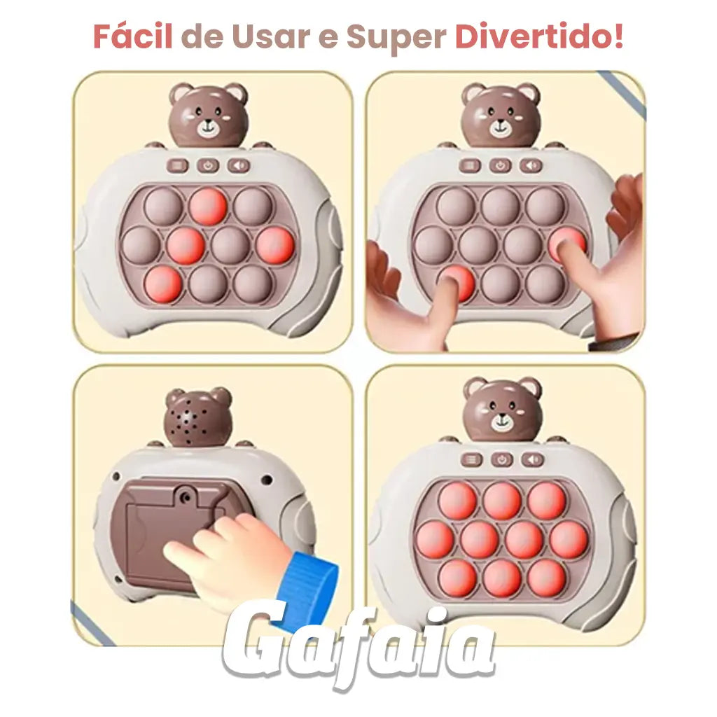 POP-IT-GAME-EDUCATIVO-ANTI-STRESS