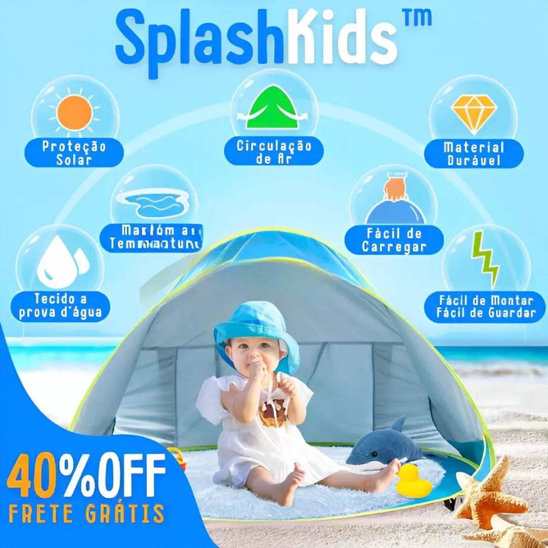 SPLASHKIDS-TENDA-PORTATIL-DE-PRAIA