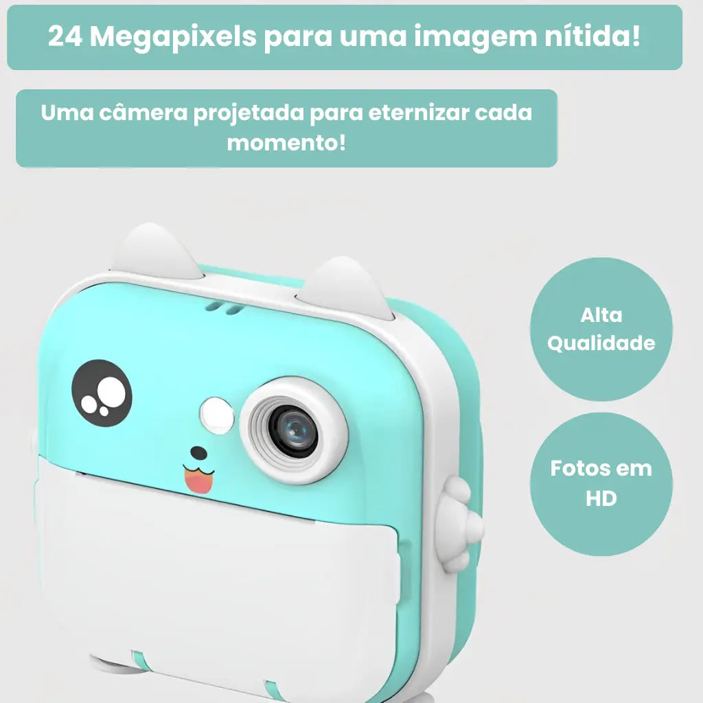 CAMERA-INFANTIL-DE-IMPRESSAO-INSTANTANEA