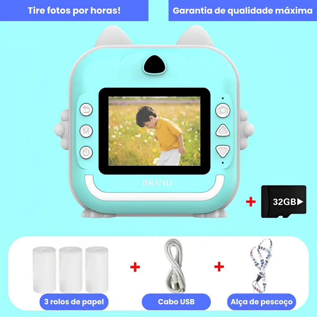 CAMERA-INFANTIL-DE-IMPRESSAO-INSTANTANEA