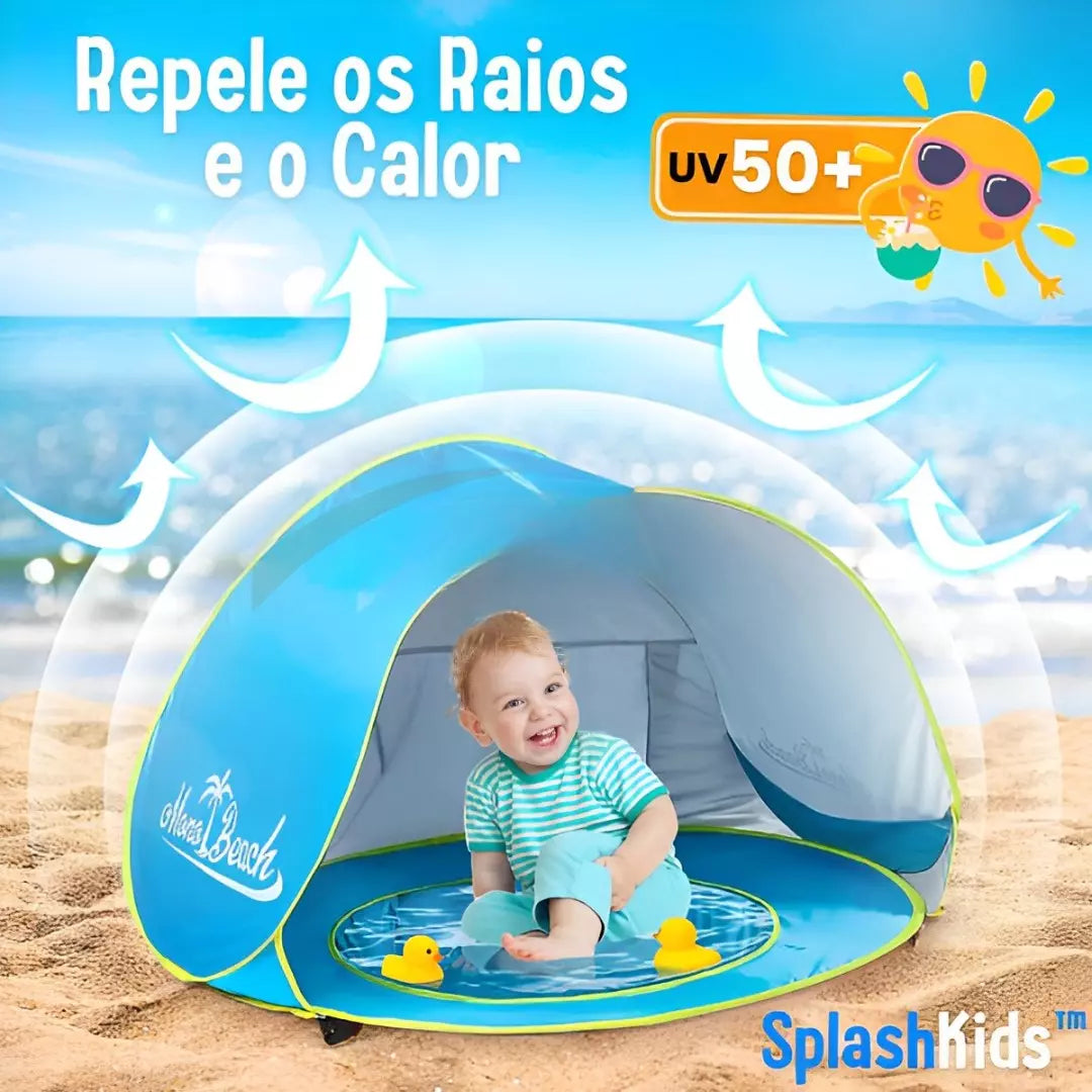 SPLASHKIDS-TENDA-PORTATIL-DE-PRAIA