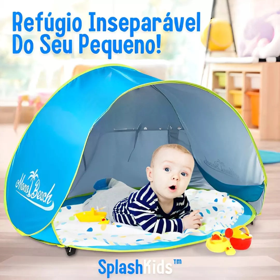 SPLASHKIDS-TENDA-PORTATIL-DE-PRAIA