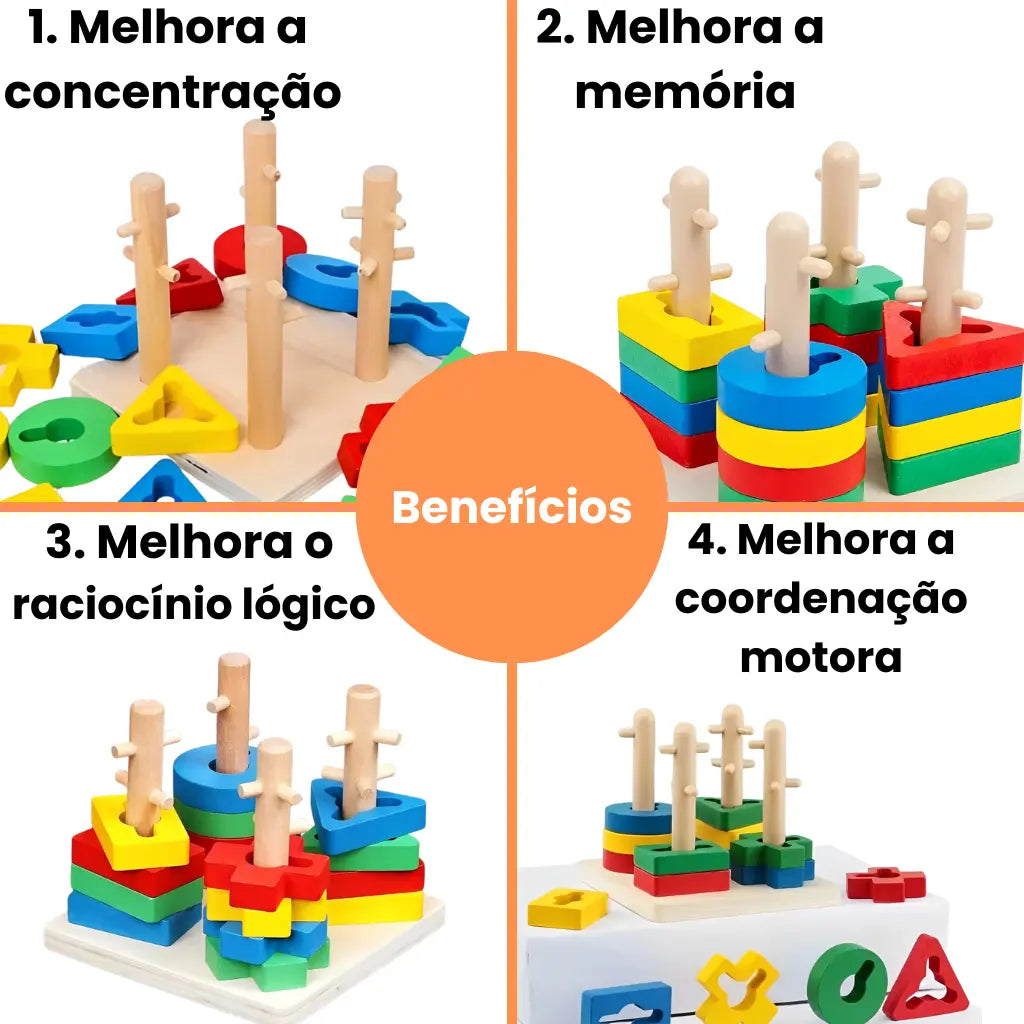 QUEBRA-CABECA-GEOMETRICO-MONTESSORI