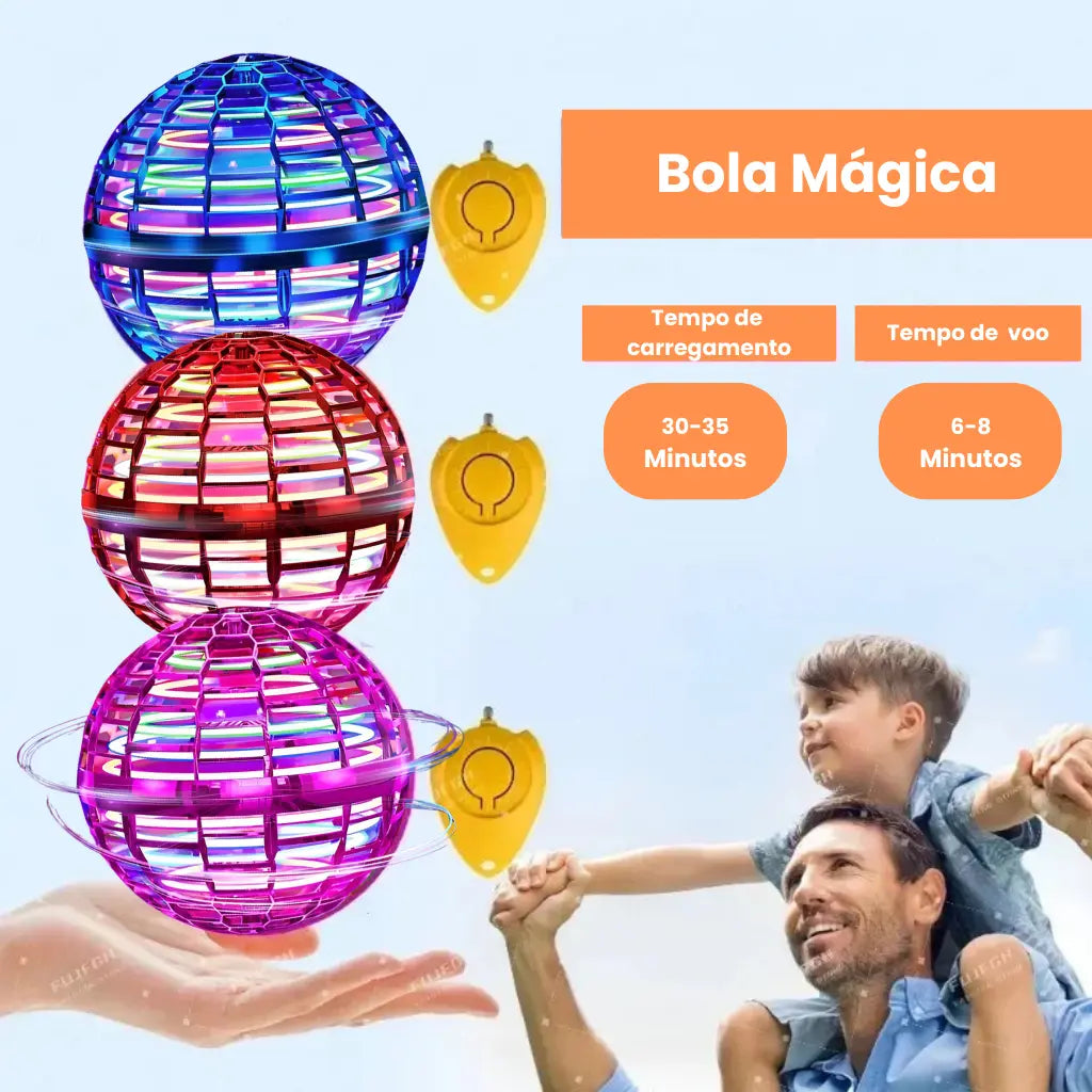 BOLA-MAGICA-VOADORA