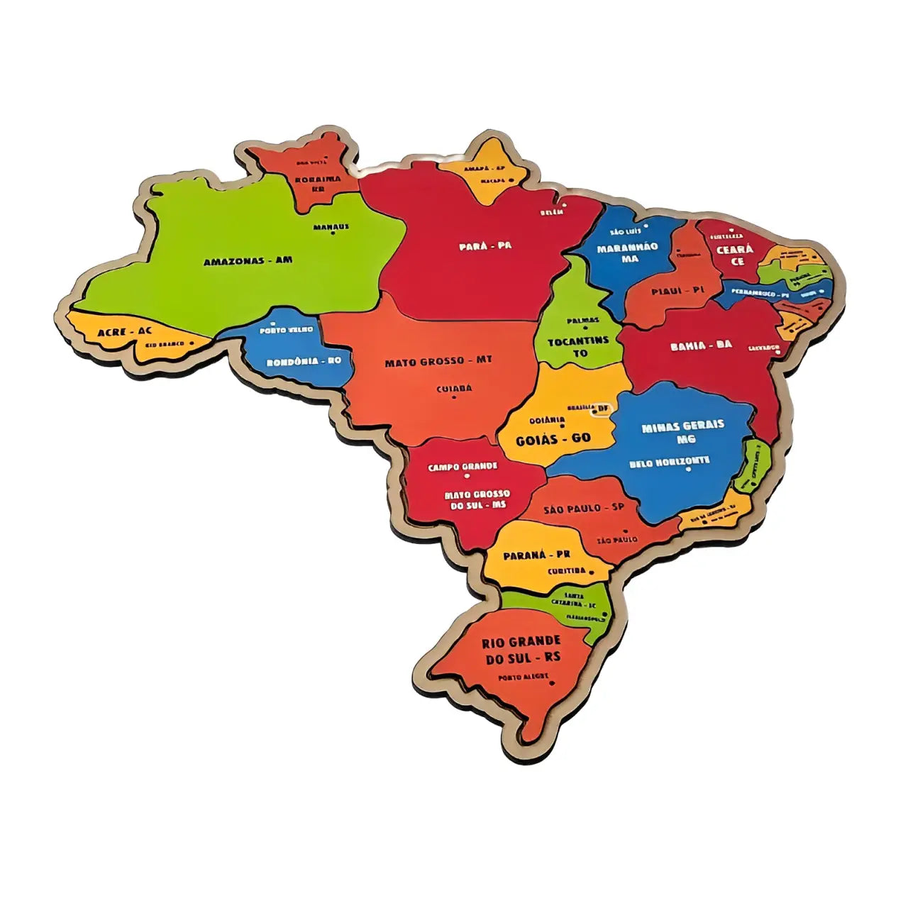 MAPA-BRASIL-EDUCATIVO-QUEBRA-CABECA-EDUCATIVO-MONTESSORI