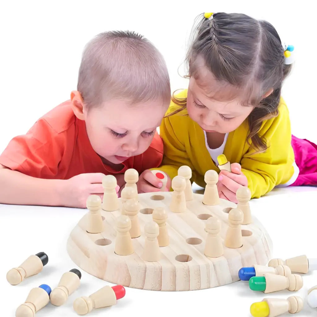 JOGO-DE-XADREZ-MONTESSORI