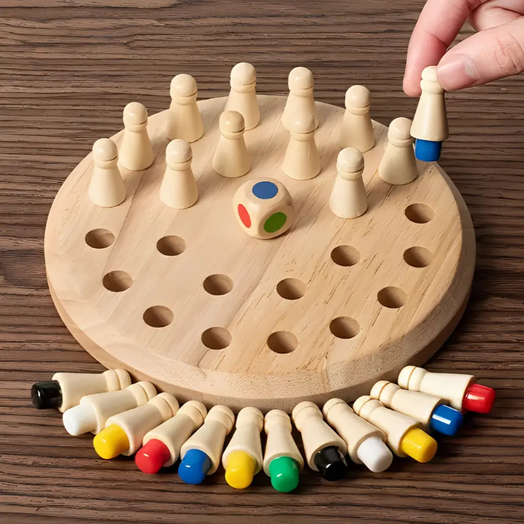 JOGO-DE-XADREZ-MONTESSORI