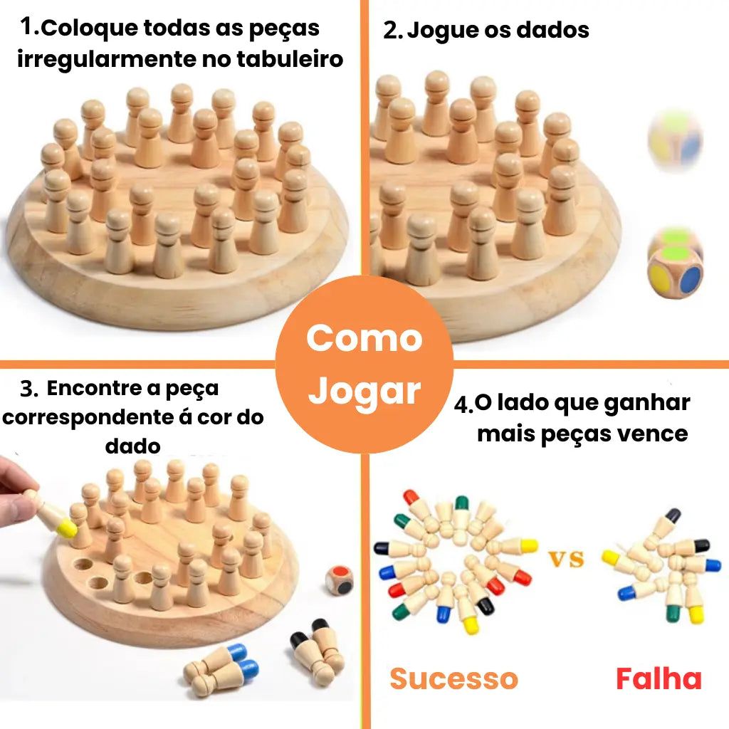 JOGO-DE-XADREZ-MONTESSORI