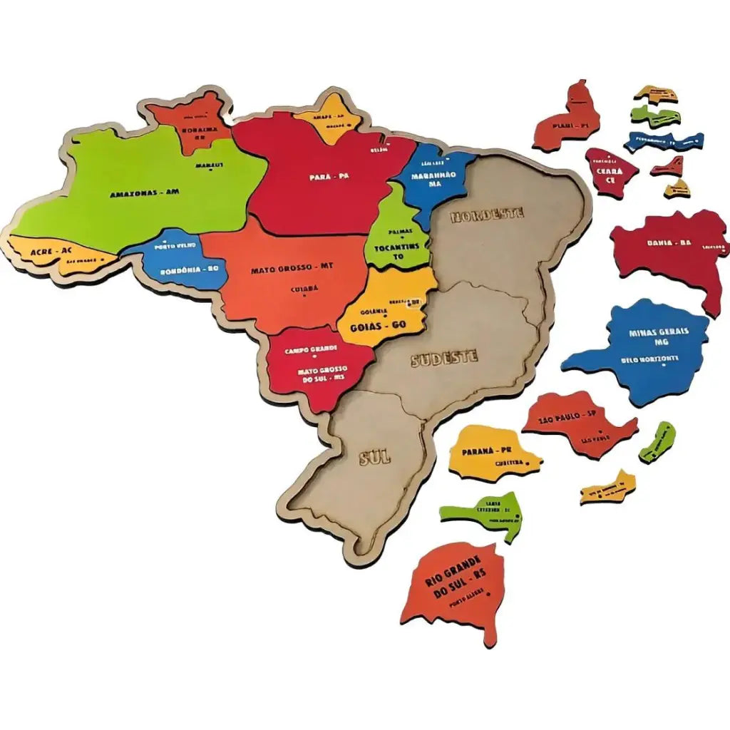 MAPA-BRASIL-EDUCATIVO-QUEBRA-CABECA-EDUCATIVO-MONTESSORI