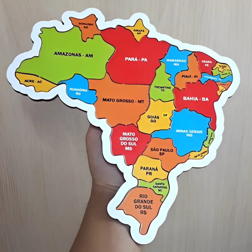 MAPA-BRASIL-EDUCATIVO-QUEBRA-CABECA-EDUCATIVO-MONTESSORI