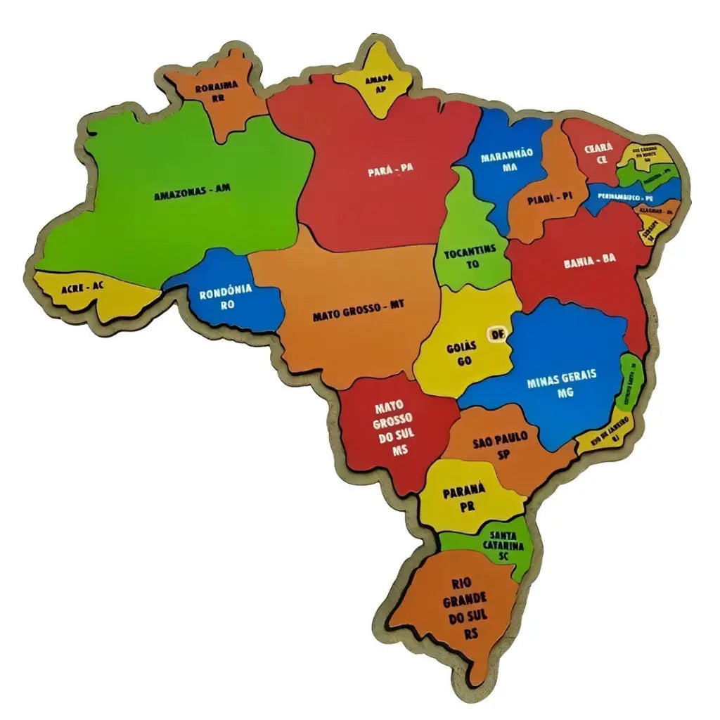 MAPA-BRASIL-EDUCATIVO-QUEBRA-CABECA-EDUCATIVO-MONTESSORI