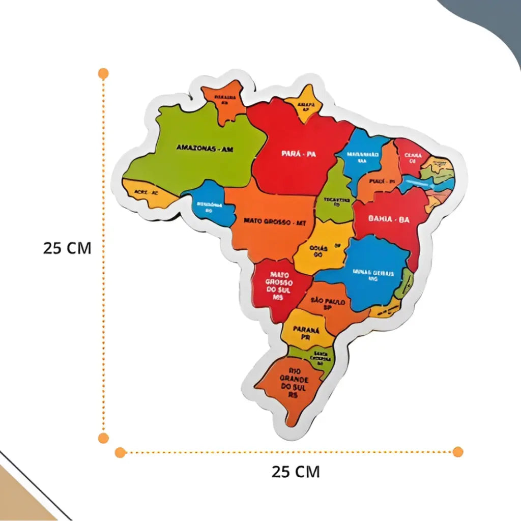 MAPA-BRASIL-EDUCATIVO-QUEBRA-CABECA-EDUCATIVO-MONTESSORI