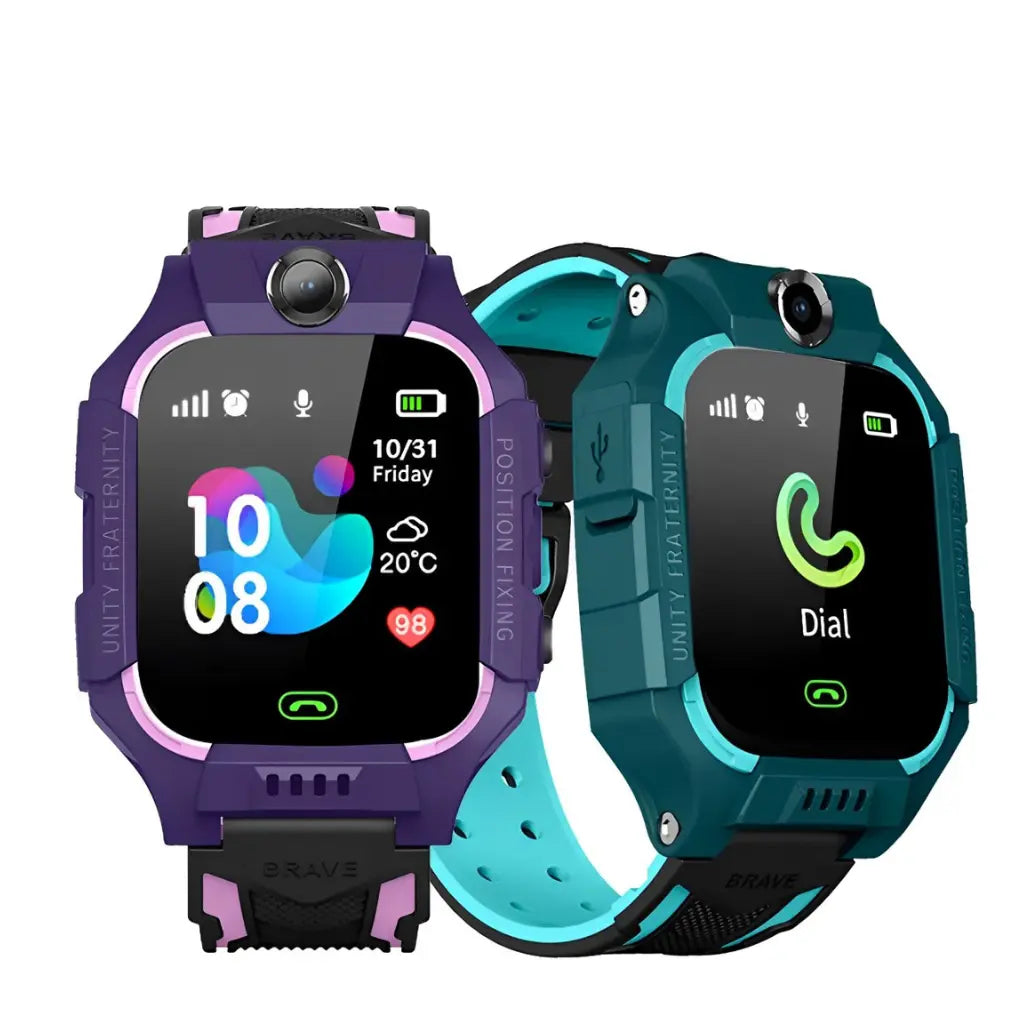 SMARTKIDS-SMARTWATCH-INFANTIL