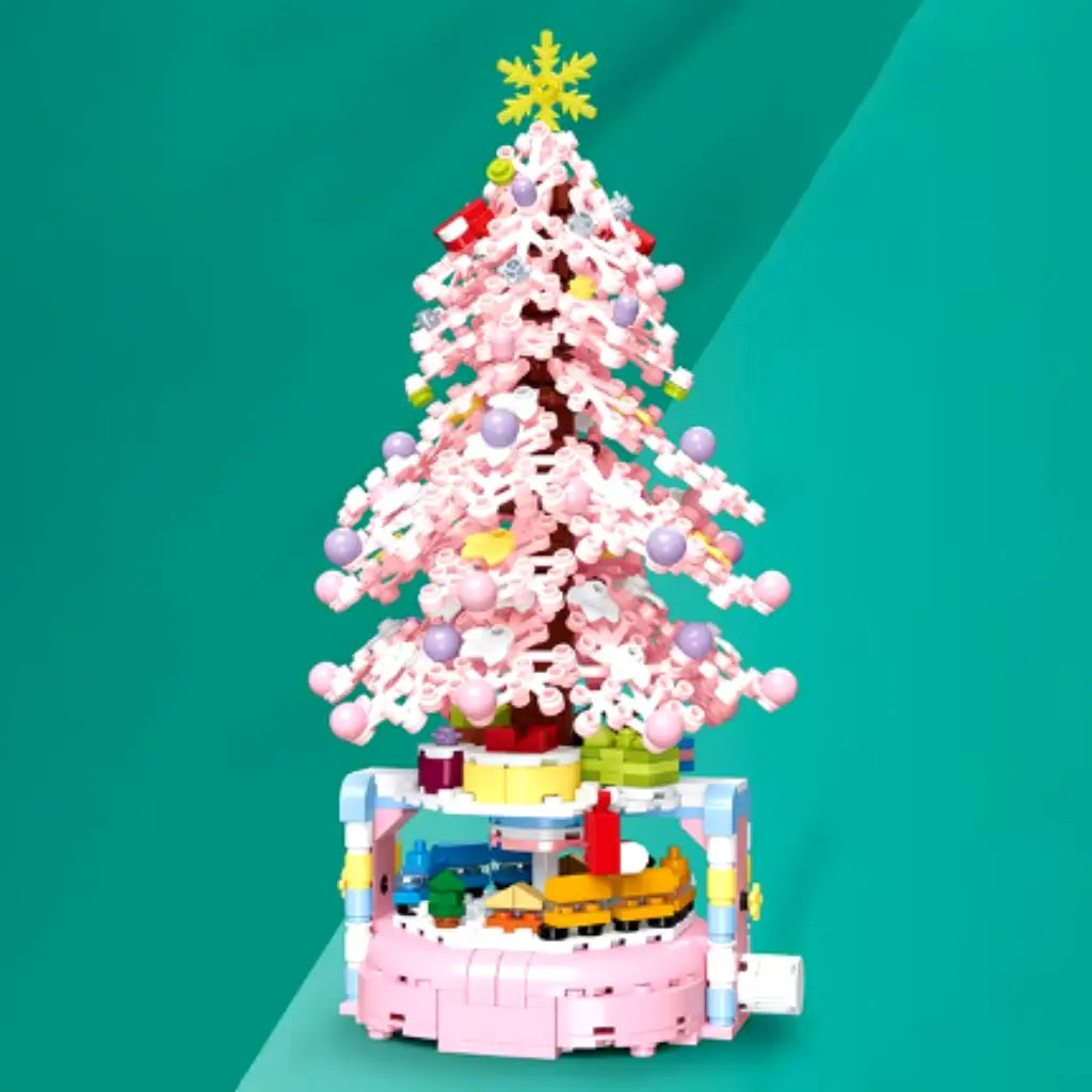 ARVORE-DE-NATAL-BRICKSPIN-GAFAIA-ARVORE-CRIATIVA-COM-BLOCOS-PARA-MONTAGEM