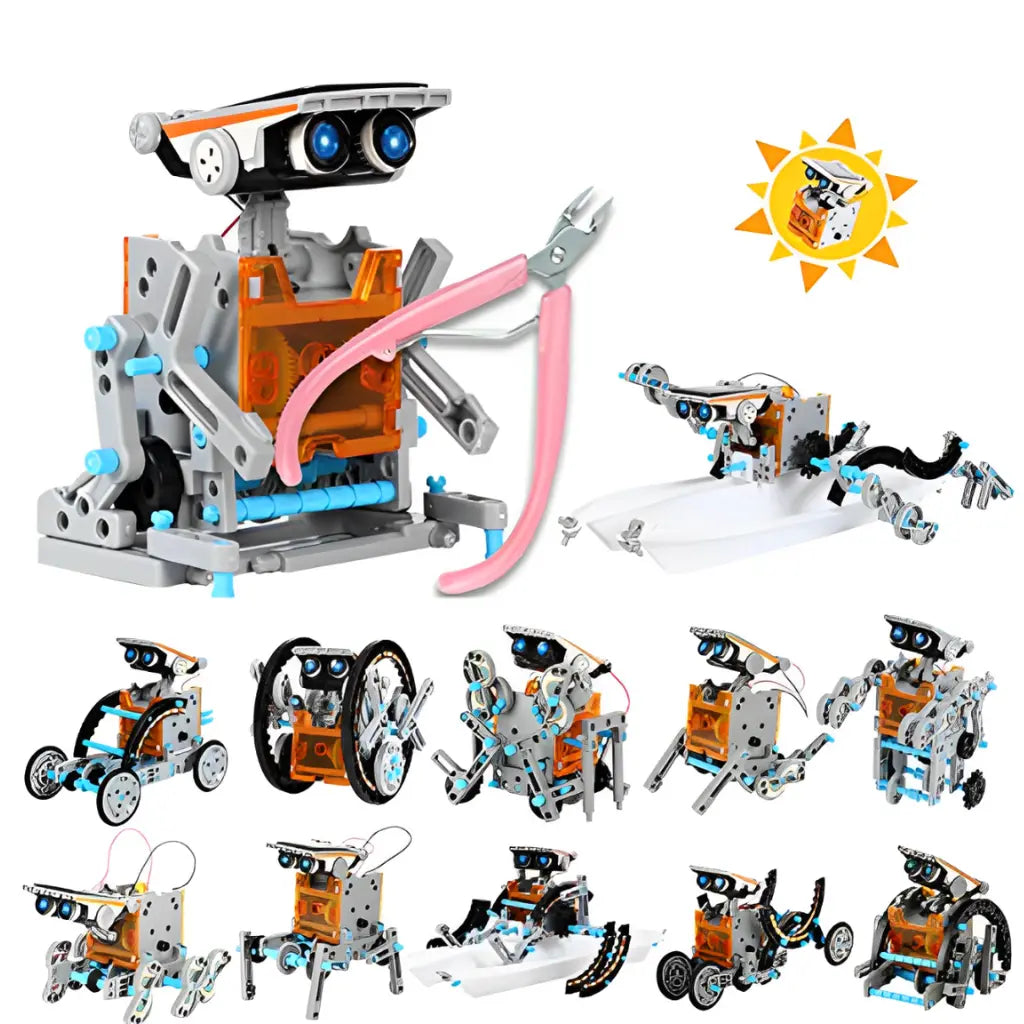 ROBO-SOLAR-KIT-DE-ROBOTICA-EDUCATIVA