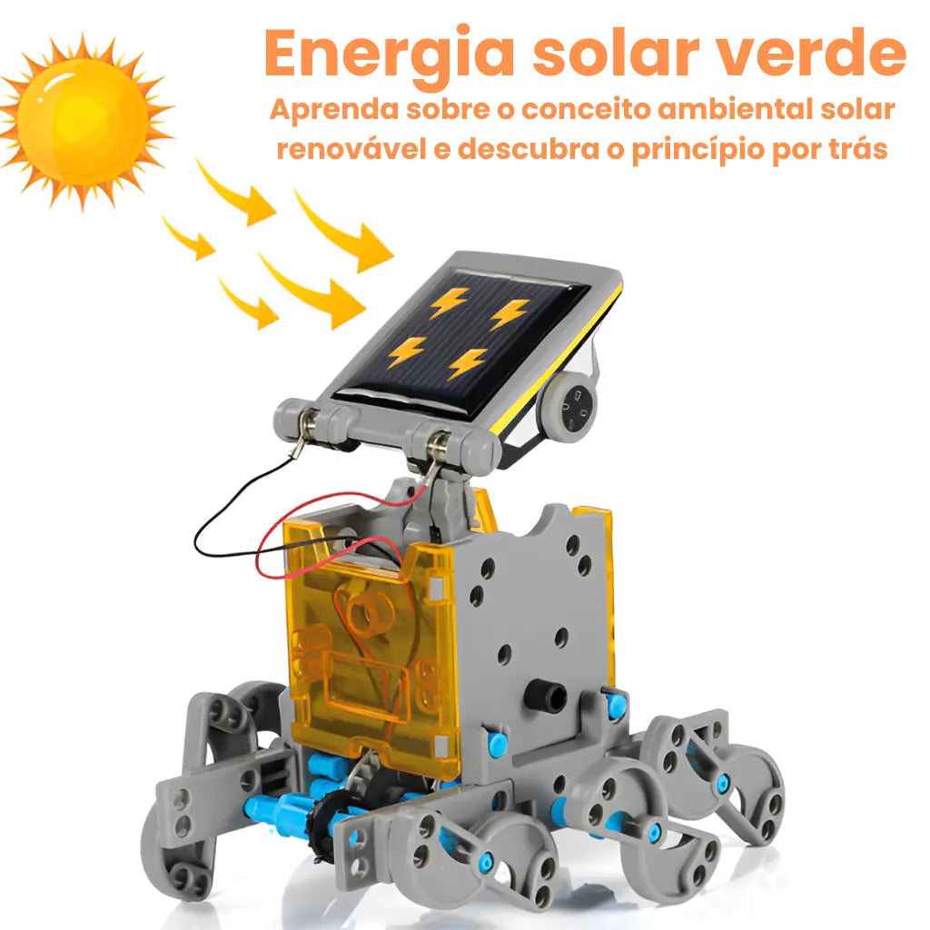 ROBO-SOLAR-KIT-DE-ROBOTICA-EDUCATIVA