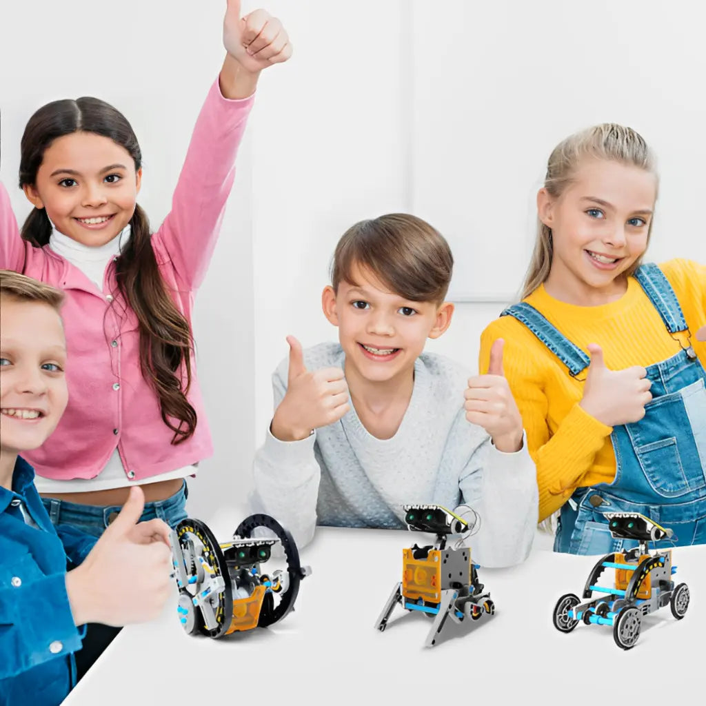 ROBO-SOLAR-KIT-DE-ROBOTICA-EDUCATIVA