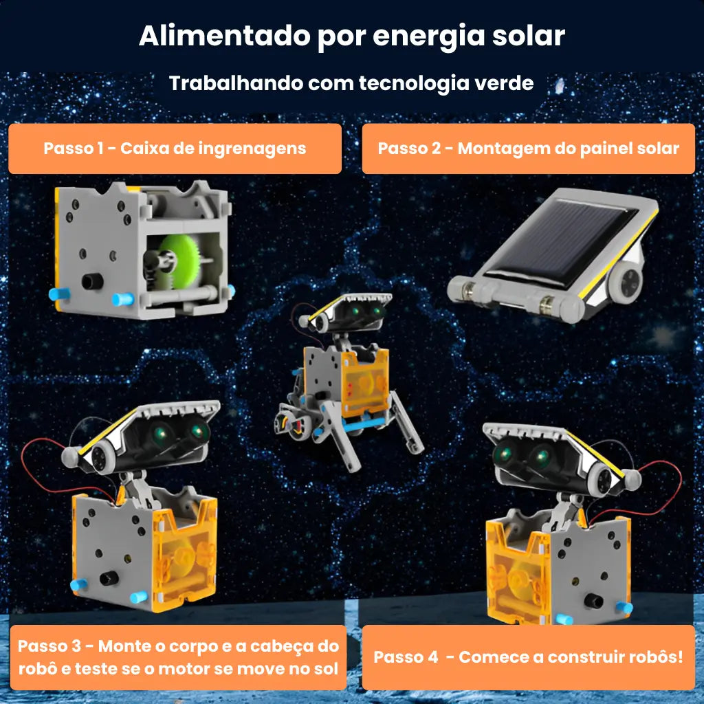 ROBO-SOLAR-KIT-DE-ROBOTICA-EDUCATIVA