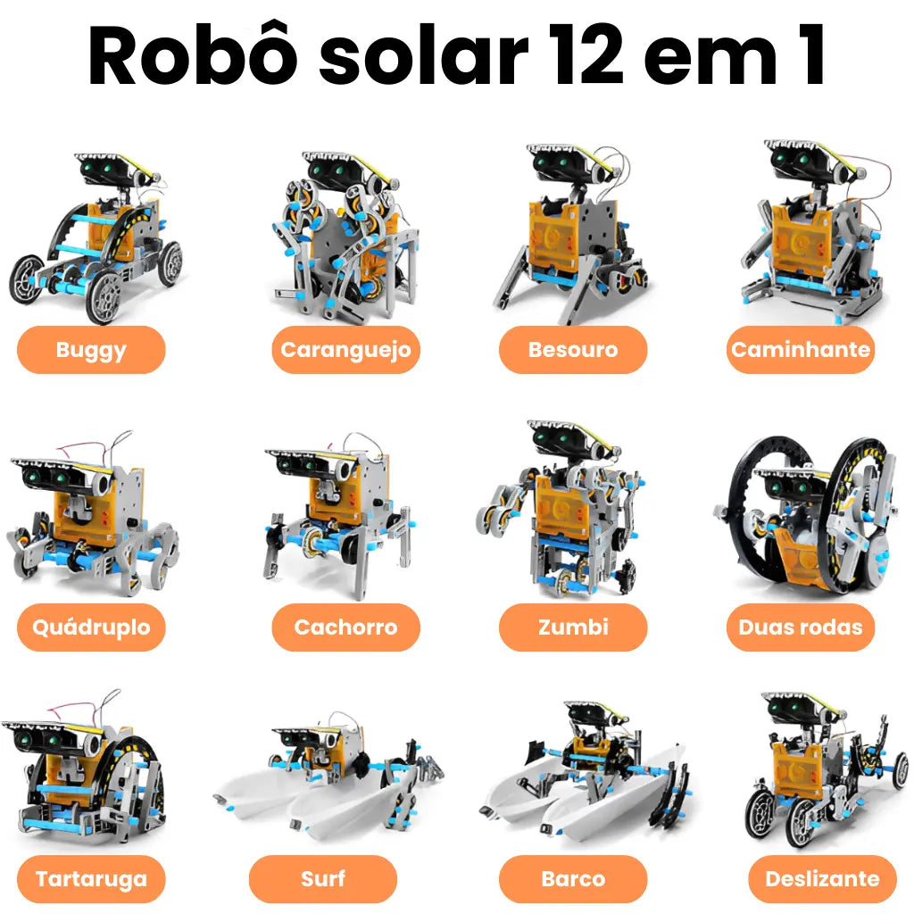 ROBO-SOLAR-KIT-DE-ROBOTICA-EDUCATIVA