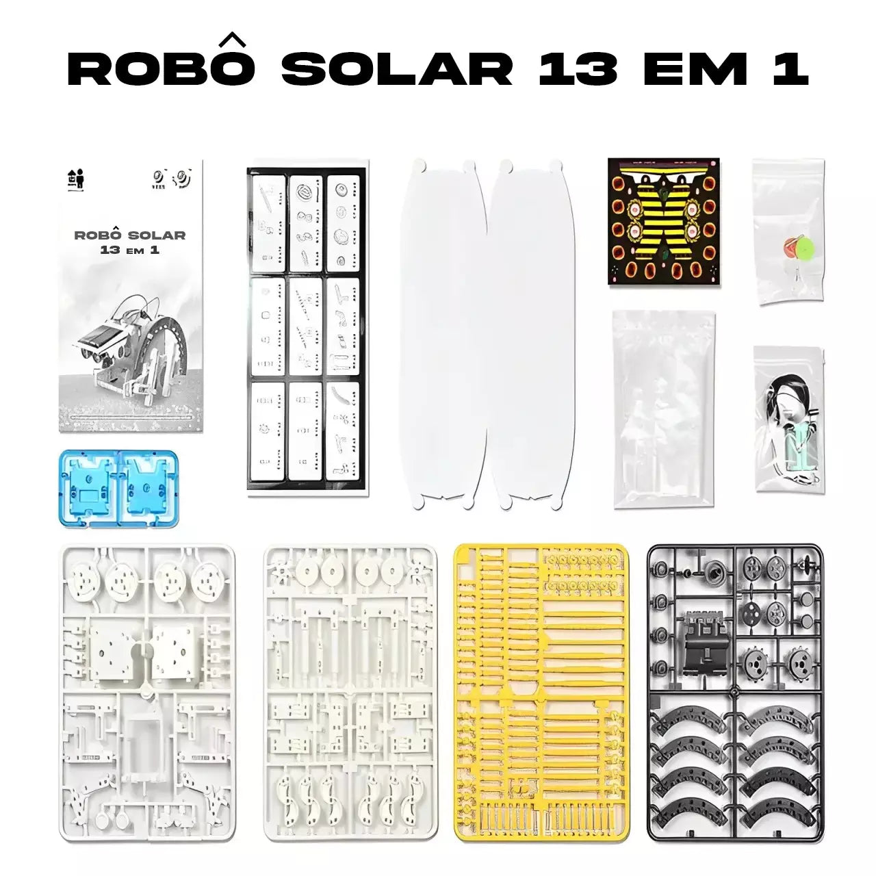 ROBO-SOLAR-KIT-DE-ROBOTICA-EDUCATIVA