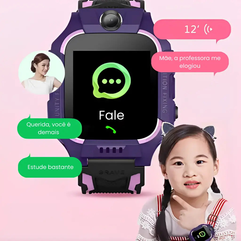 SMARTKIDS-SMARTWATCH-INFANTIL