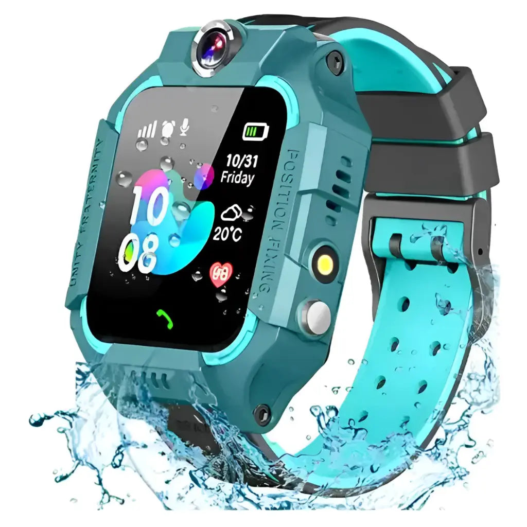 SMARTKIDS-SMARTWATCH-INFANTIL