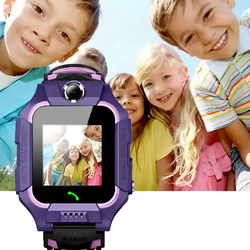 SMARTKIDS-SMARTWATCH-INFANTIL