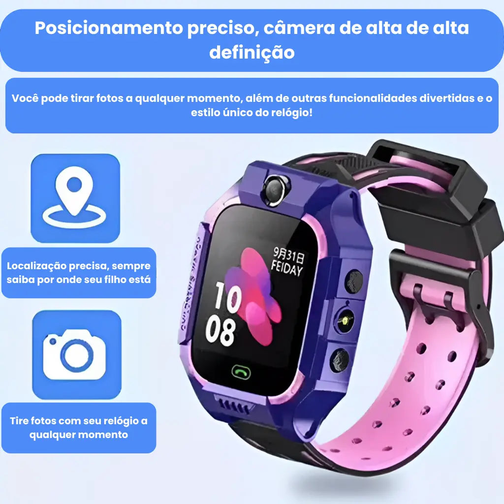 SMARTKIDS-SMARTWATCH-INFANTIL