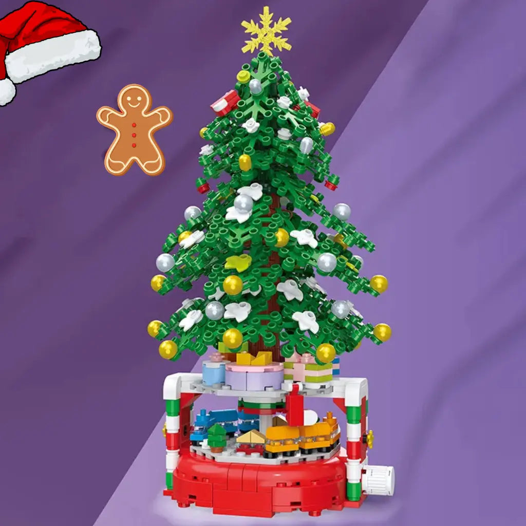 ARVORE-DE-NATAL-BRICKSPIN-GAFAIA-ARVORE-CRIATIVA-COM-BLOCOS-PARA-MONTAGEM