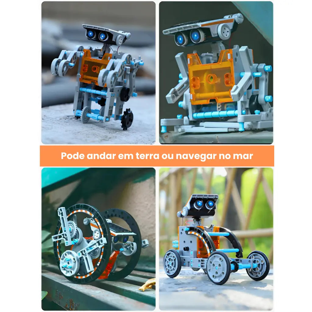 ROBO-SOLAR-KIT-DE-ROBOTICA-EDUCATIVA