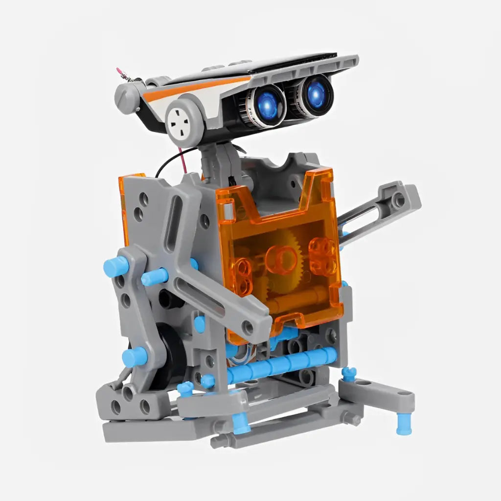 ROBO-SOLAR-KIT-DE-ROBOTICA-EDUCATIVA