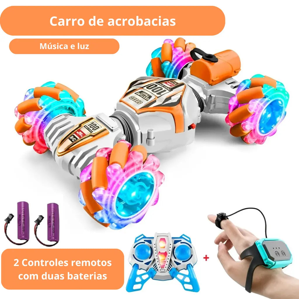 G-FORCE-DRIFT-4-CARRINHO-DE-CONTROLE-REMOTO-DE-MANOBRAS