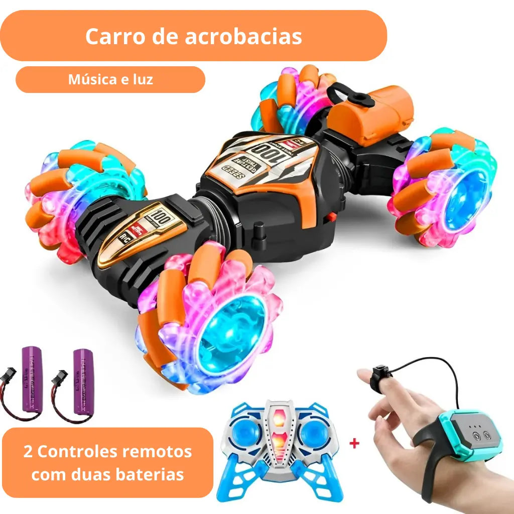 G-FORCE-DRIFT-4-CARRINHO-DE-CONTROLE-REMOTO-DE-MANOBRAS