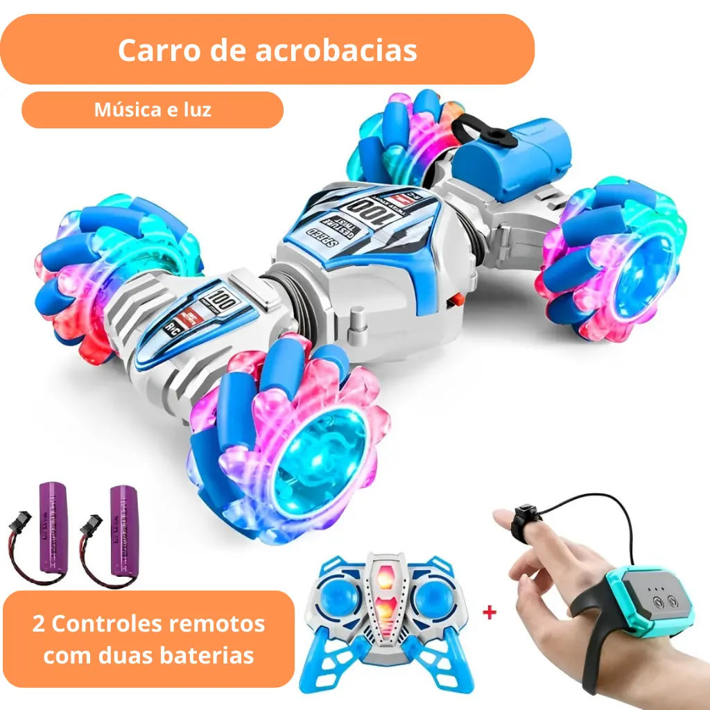 G-FORCE-DRIFT-4-CARRINHO-DE-CONTROLE-REMOTO-DE-MANOBRAS