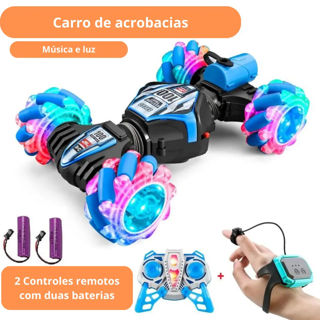 G-FORCE-DRIFT-4-CARRINHO-DE-CONTROLE-REMOTO-DE-MANOBRAS