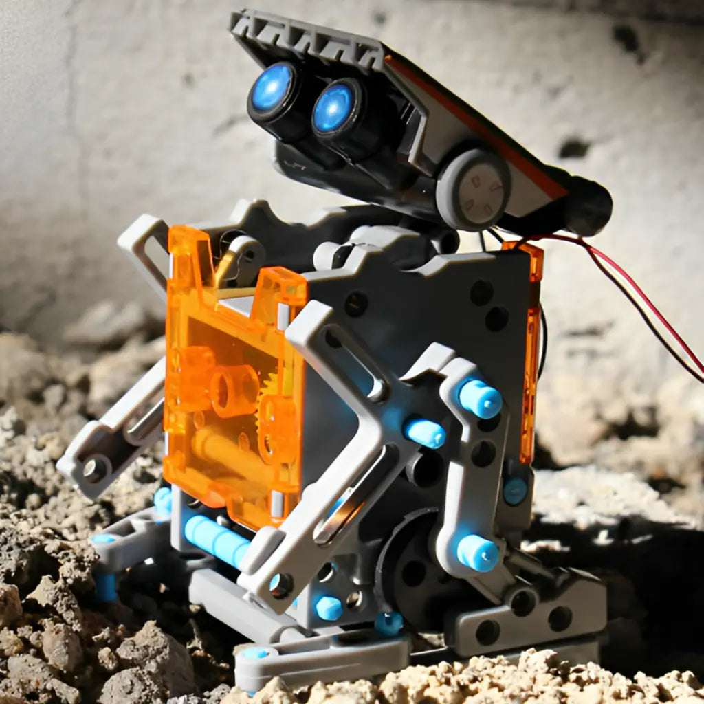 ROBO-SOLAR-KIT-DE-ROBOTICA-EDUCATIVA