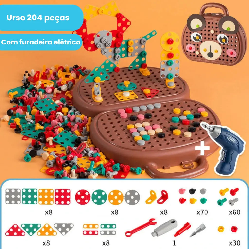 CONSTRUKIDS-KIT-CONSTRUTOR-INFANTIL-MONTESSORI